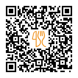 QR-code link para o menu de Nagoya Sushi