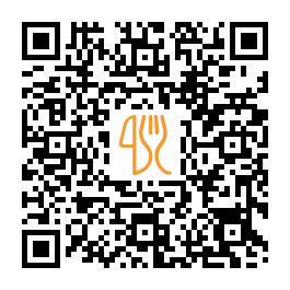 QR-Code zur Speisekarte von Pho 95