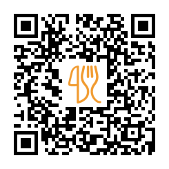 Menu QR de Sunset Bay Grill