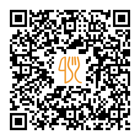 QR-code link para o menu de Quench It Eagle Mtn