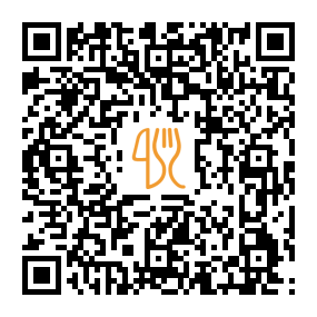 Menu QR de Michigan Farmhouse Pizza