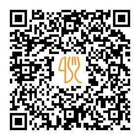 QR-code link para o menu de Golden Chick