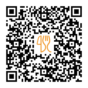 Menu QR de Deprey's Frosty Tip