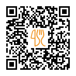 Link con codice QR al menu di Wee Wok