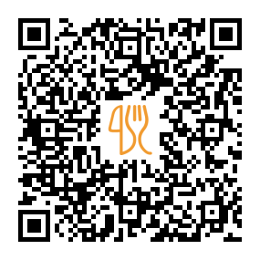 QR-code link către meniul Save Mart