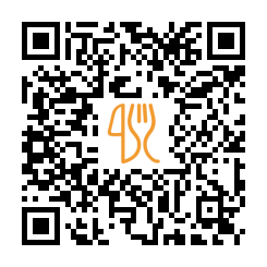 QR-code link către meniul Tripled Bbq