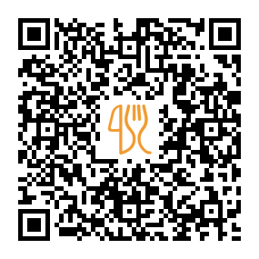 QR-code link către meniul Juanitos Ice Cream Shop