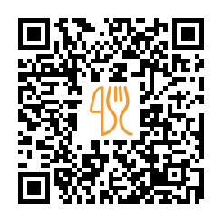 QR-code link către meniul Adelitas