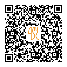 QR-code link către meniul Midnight Cookies