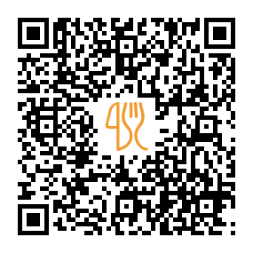 QR-code link para o menu de Woodruff Store Cafe Pie Shop