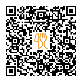 Menu QR de Brown's Soul Food