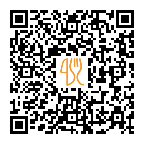 Link z kodem QR do menu Szechuan Restaurant 