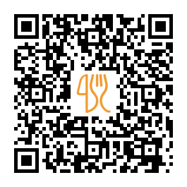 QR-code link către meniul Dough Roller