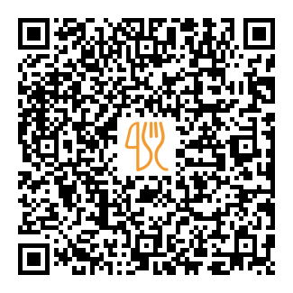 QR-code link para o menu de Rise Southern Biscuits And Righteous Chicken
