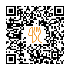 QR-code link către meniul Bistro