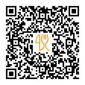 QR-code link para o menu de Roady's Lucky Dueces Travel Plaza