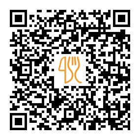 QR-code link para o menu de Felice Wood Fired Pizza