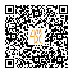 QR-code link para o menu de Latte Da Coffee Shop Gifts