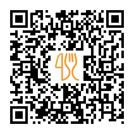 QR-code link către meniul Subway