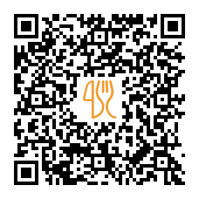 QR-code link para o menu de Al's And Pizzeria