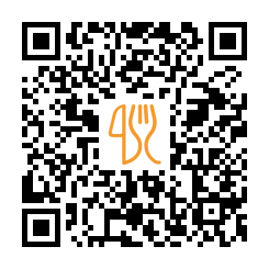 Menu QR de Jaxon's