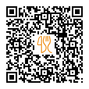 QR-code link către meniul Clippers Canine Cafe Inc