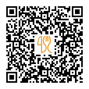 QR-code link para o menu de Rib Shack Barbecue