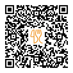 QR-code link para o menu de Taqueria El Tapatio