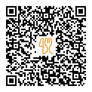 QR-code link para o menu de Mauras Village Cafe Incorporated