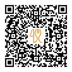 QR-code link naar het menu van Six West And Grill