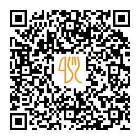 QR-code link para o menu de La Panetteria Eataly