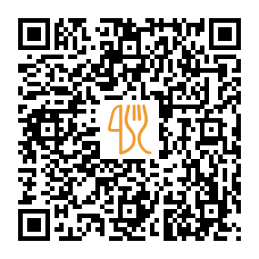 QR-code link para o menu de Over The Waterfront Upper Captiva Island