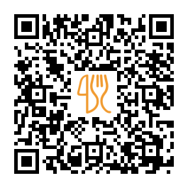 QR-code link către meniul Adita's Bakery Market