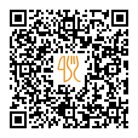 Menu QR de Sweet Handkraft