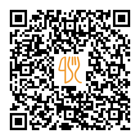 QR-code link către meniul Carreta's Pupuseria Y Taqueria