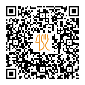 QR-code link para o menu de Kearny Fish Market