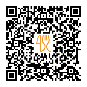 QR-code link para o menu de Osteria Il Centro