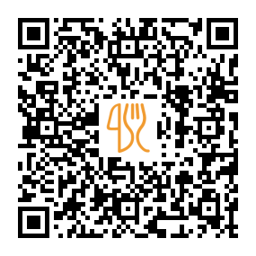 Menu QR de Peachtree Grill