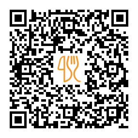 QR-code link para o menu de The Burrito Bowl