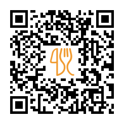 Enlace de código QR al menú de Yoli's Tacos