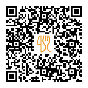 Link con codice QR al menu di Pak Yue Chinese