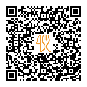 QR-code link către meniul Dominiques Eats