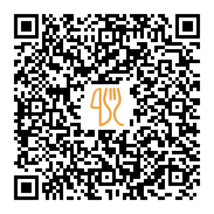 QR-code link către meniul La Michoacana Paleteria Tortilleria