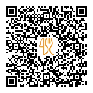 QR-code link para o menu de Franklin St. Pizza Factory And The Sterling Room