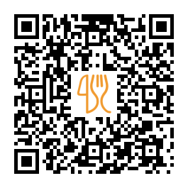 QR-code link către meniul The Mountain Club