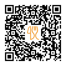 QR-code link către meniul Subway