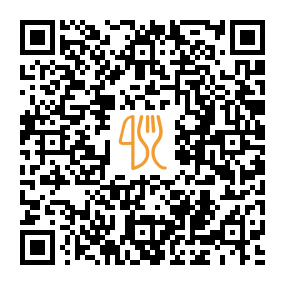 QR-code link către meniul Knishes And Dishes