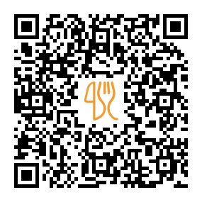 QR-code link para o menu de The Bull