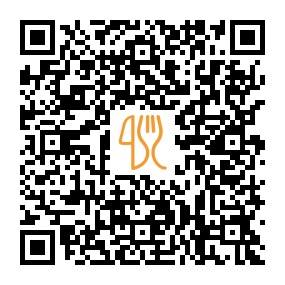 QR-code link către meniul Yuán Lù Tái Shì Liào Lǐ