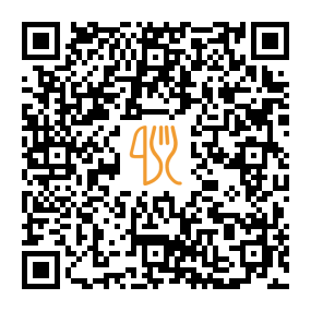 QR-code link para o menu de Sorriso Italian